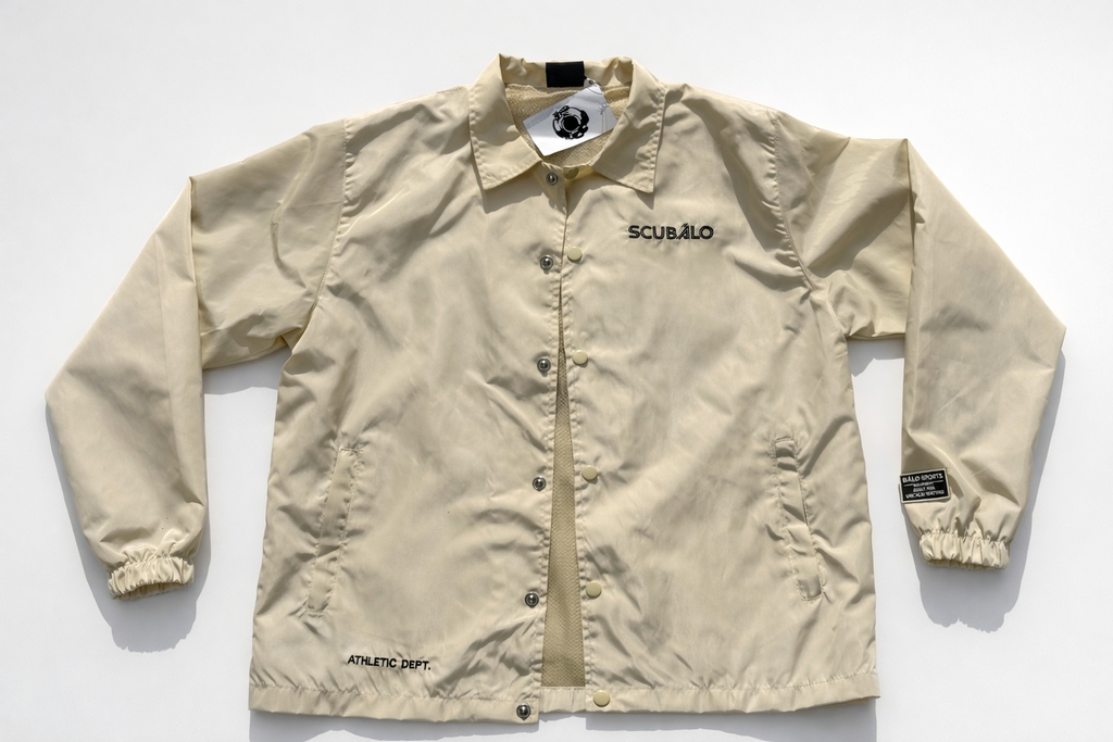 'Champagne Current' Top