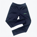Women's Track Suite (navy) Bottoms